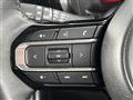 2024 Suzuki Spacia