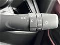 2024 Suzuki Spacia