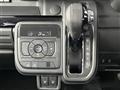 2024 Suzuki Spacia