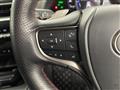 2022 Lexus UX