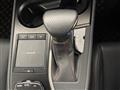 2022 Lexus UX
