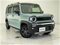 2024 Suzuki Hustler