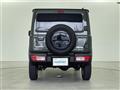 2020 Suzuki Jimny