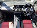 2019 Mercedes-Benz B-Class