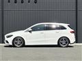 2019 Mercedes-Benz B-Class