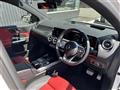 2019 Mercedes-Benz B-Class