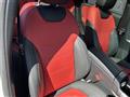 2019 Mercedes-Benz B-Class