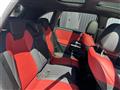 2019 Mercedes-Benz B-Class