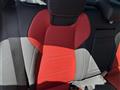 2019 Mercedes-Benz B-Class