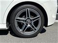 2019 Mercedes-Benz B-Class