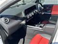 2019 Mercedes-Benz B-Class