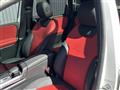 2019 Mercedes-Benz B-Class