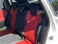 2019 Mercedes-Benz B-Class