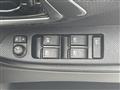 2017 Subaru Stella
