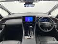 2025 Toyota Alphard Hybrid