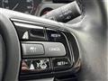 2023 Honda VEZEL
