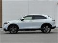 2023 Honda VEZEL