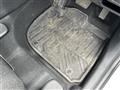 2023 Honda VEZEL