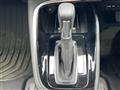 2023 Honda VEZEL