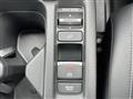 2023 Honda VEZEL
