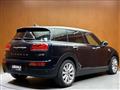 2020 BMW MINI Clubman