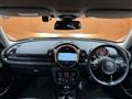2020 BMW MINI Clubman