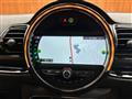 2020 BMW MINI Clubman