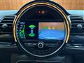 2020 BMW MINI Clubman