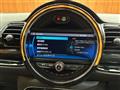 2020 BMW MINI Clubman