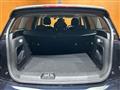 2020 BMW MINI Clubman