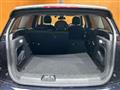 2020 BMW MINI Clubman