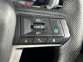 2023 Mitsubishi OUTLANDER PHEV