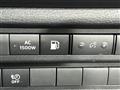 2023 Mitsubishi OUTLANDER PHEV