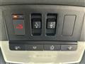 2023 Mitsubishi OUTLANDER PHEV