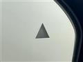2023 Mitsubishi OUTLANDER PHEV