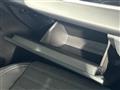2023 Mitsubishi OUTLANDER PHEV
