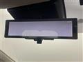 2023 Nissan Nissan Others