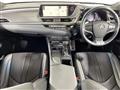 2019 Lexus ES