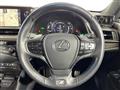2019 Lexus ES