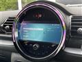 2021 BMW MINI Clubman
