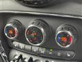 2021 BMW MINI Clubman
