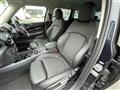 2021 BMW MINI Clubman