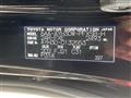 2021 Toyota Alphard Hybrid