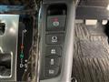 2021 Toyota Alphard Hybrid