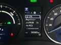 2021 Toyota Alphard Hybrid