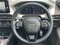 2024 Honda Honda Others