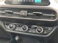 2024 Honda Honda Others