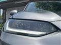 2024 Honda Honda Others