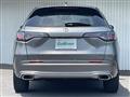 2024 Honda Honda Others