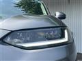 2024 Honda Honda Others